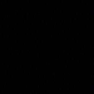 Meet your Posher, Dalton